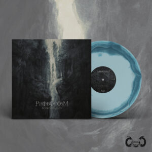 Phobocosm - Foreordained LP
